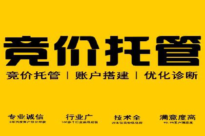 百度信息流推广案例分析：效果显著的成功案例