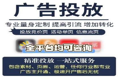 某电商平台的SEM服务全解析